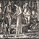 Illustration for article titled Major Landmarks In The History Of Dark Fantasy